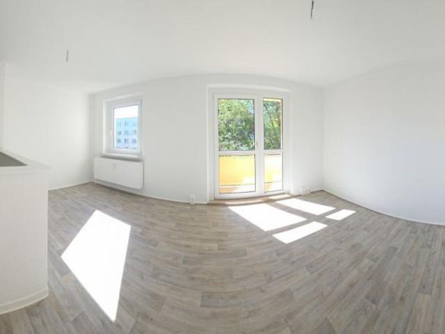 Wohnung Nr. 304/139/41