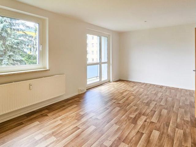 Wohnung Nr. 307/87/21