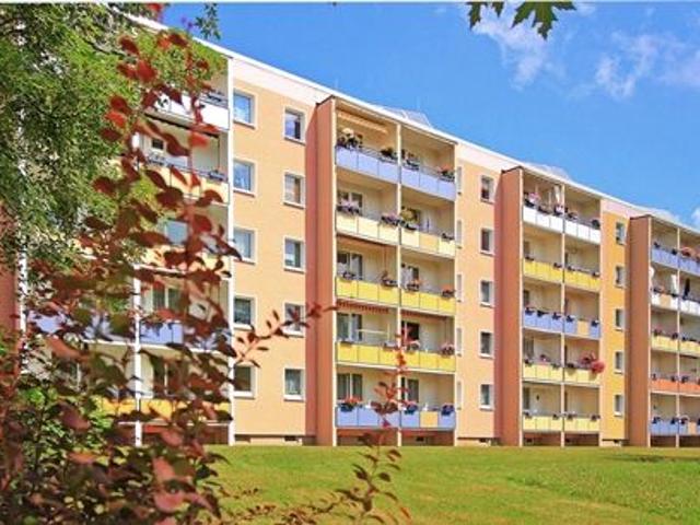 Wohnung Nr. 310/203/22