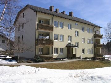 Sandl, Bezirk Freistadt, Bezirk Freistadt, Oberösterreich