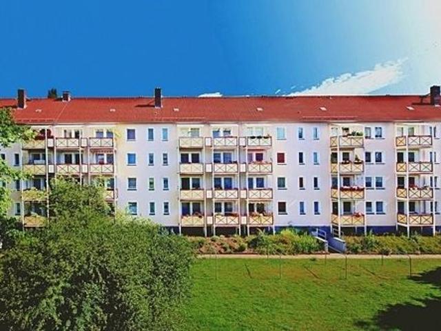 Wohnung Nr. 420/30/21