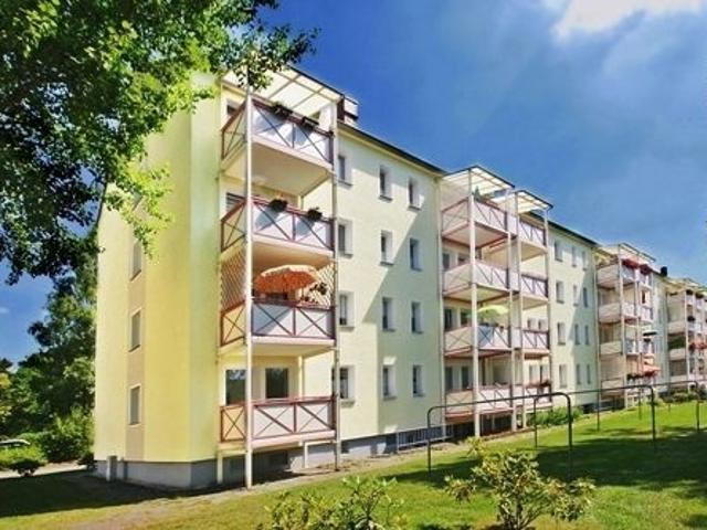 Wohnung Nr. 421/67/21