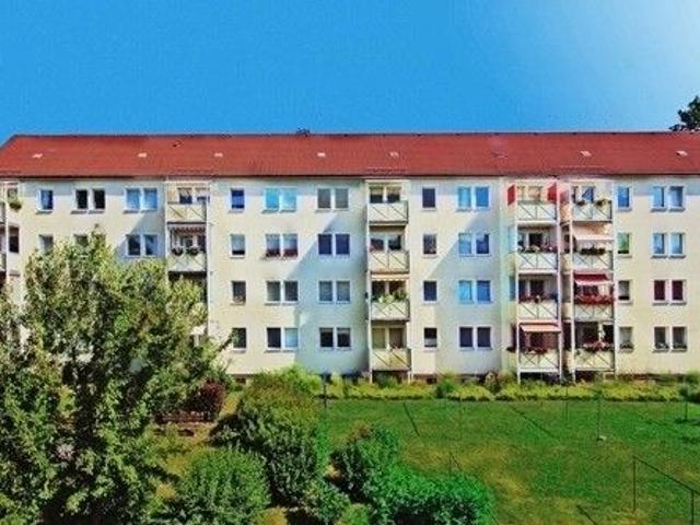 Wohnung Nr. 434/14/31