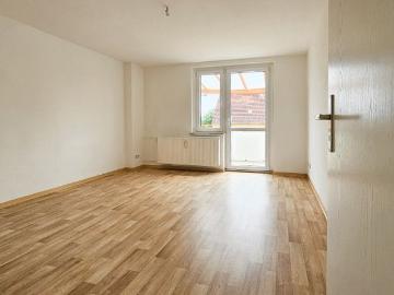 Wohnung Nr. 548/1/41