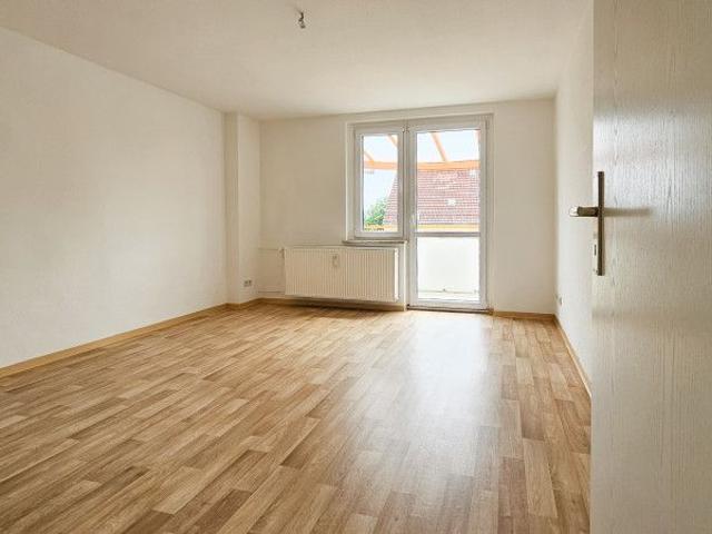 Wohnung Nr. 548/1/41