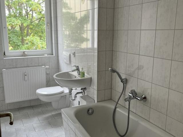Wohnung Nr. 558/19/32