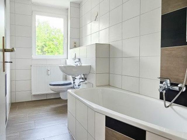 Wohnung Nr. 559/10/42