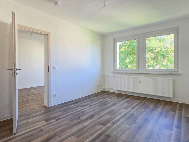 Wohnung Nr. 570/6/41