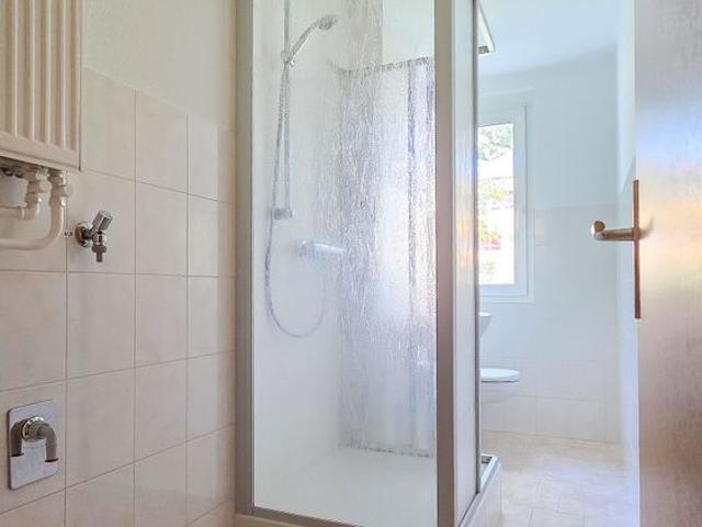 Wohnung Nr. 514/18/11