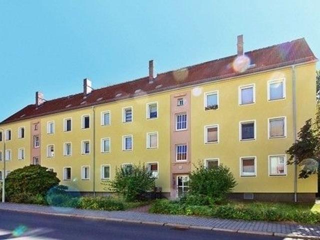Wohnung Nr. 517/30/21