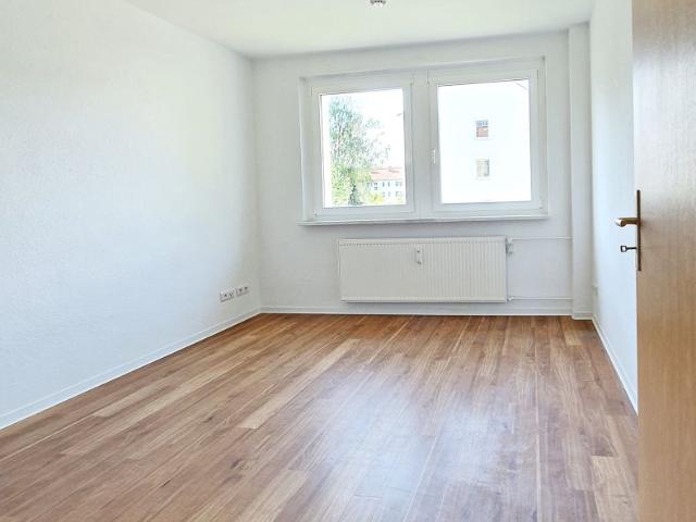 Wohnung Nr. 520/28/21