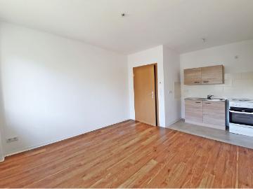 Wohnung Nr. 520/28/21