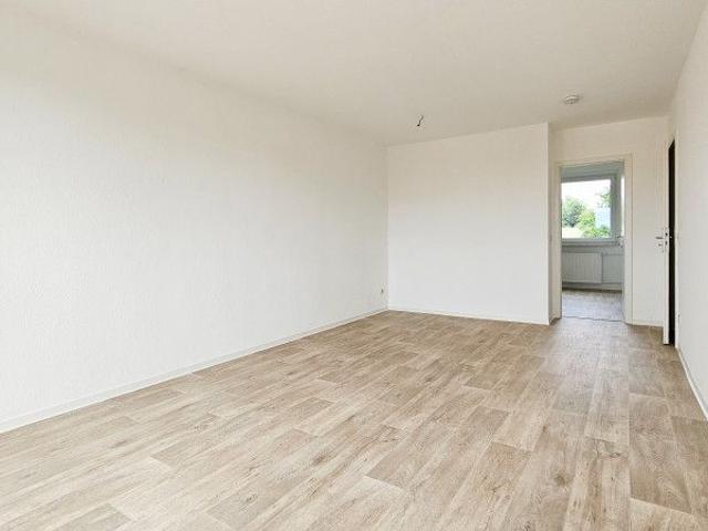 Wohnung Nr. 530/13/42