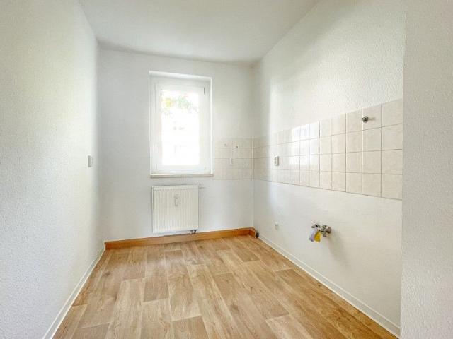 Wohnung Nr. 660/22/11