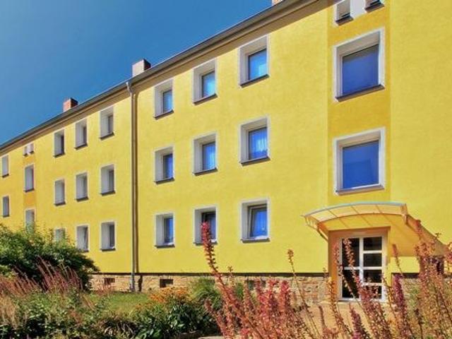 Wohnung Nr. 669/6/31