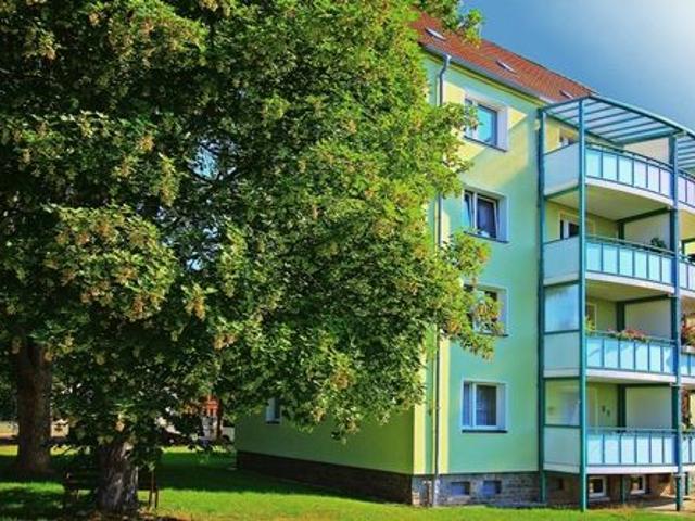 Wohnung Nr. 677/45/22