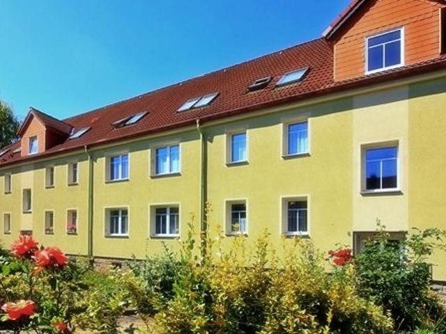 Wohnung Nr. 682/6/22