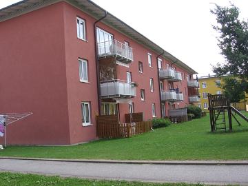 Innsbruck, Tirol