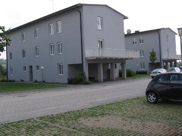 Innsbruck, Tirol