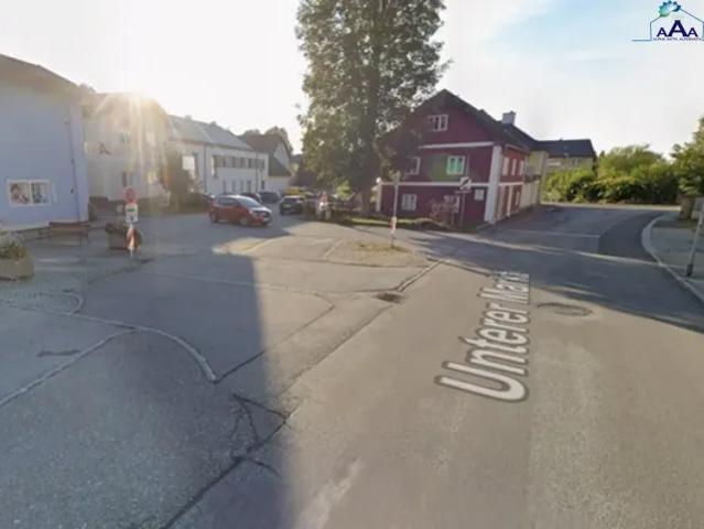 Wohnung Ottenschlag Ottenschlag 105307664