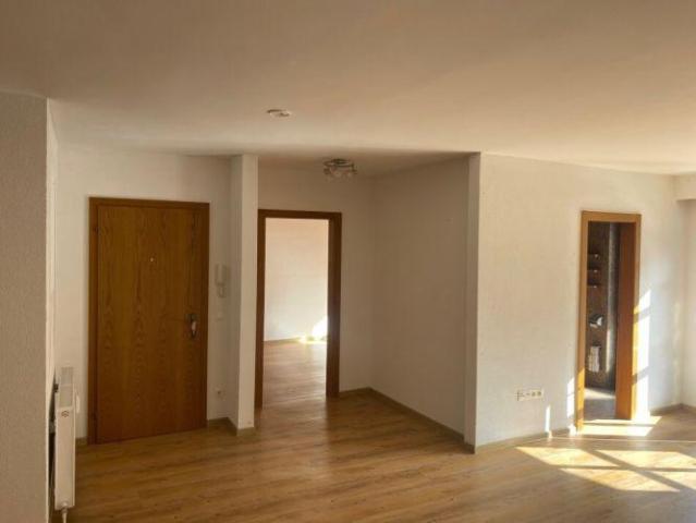 Wohnung Zu Verkaufen Ötztal Bahnhof Ötztal Bahnhof 229900 ES102203173