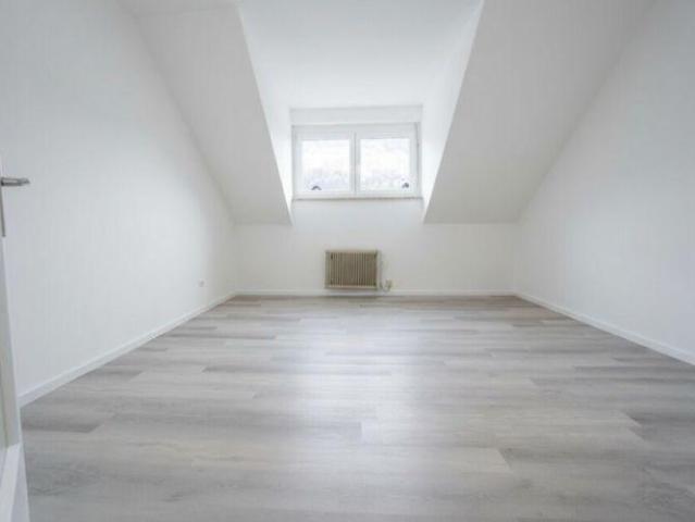Wohnung Zu Verkaufen Obervellach Obervellach 189500 ES102208637
