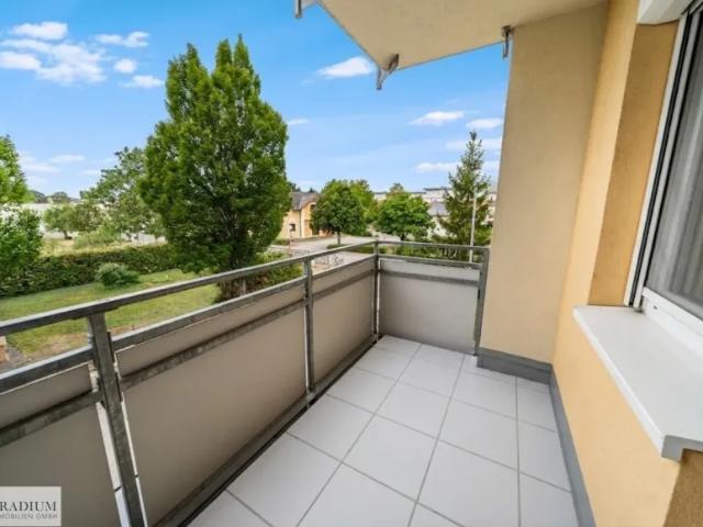 Wohnung Oberwaltersdorf Oberwaltersdorf 105504774