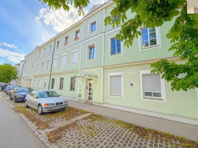 Wohnung Oberwaltersdorf Oberwaltersdorf 103117307