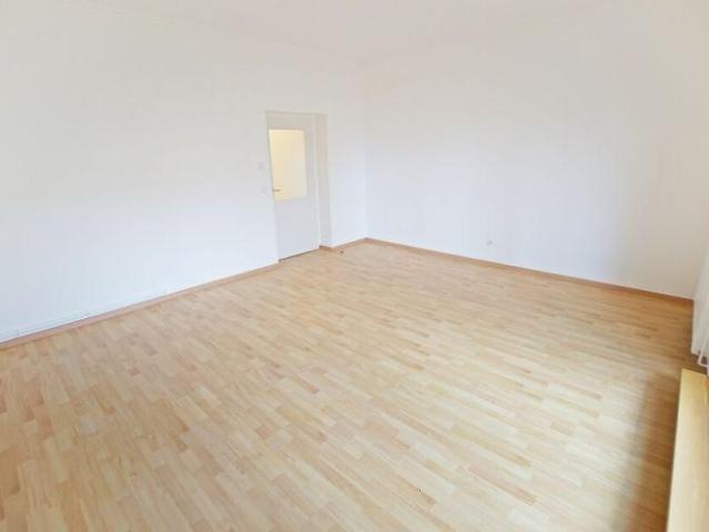 Wohnung Zu Vermieten Oberwart Oberwart 1 ES102242262