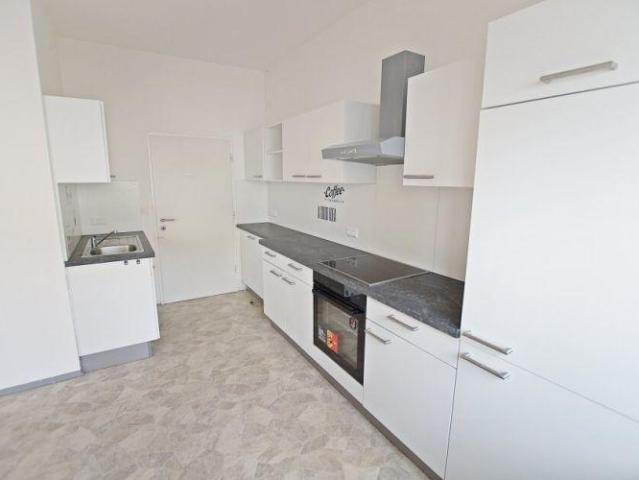 Wohnung Zu Vermieten Oberwart Oberwart 1 ES102242263