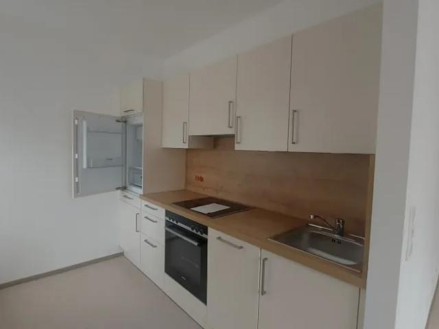 Wohnung Oberwölbling Oberwölbling 105818595