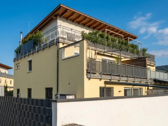Wohnung Oberalm Oberalm 105347997