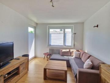 Wohnung Oberösterreich Oberösterreich 102524737