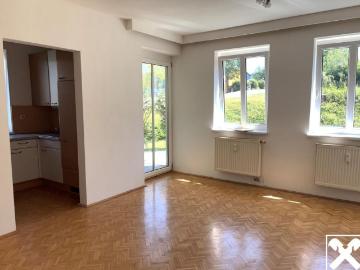 Wohnung Oberösterreich Oberösterreich 102954768