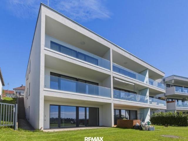 Wohnung Oberösterreich Oberösterreich 103094934