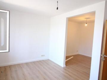 Wohnung Oberösterreich Oberösterreich 103342130