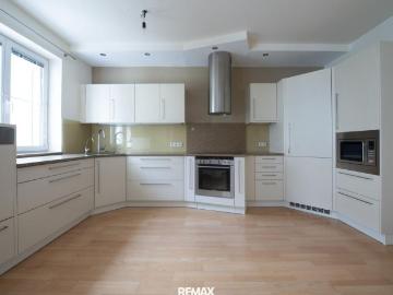 Wohnung Oberösterreich Oberösterreich 103358566