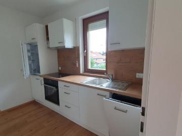 Wohnung Oberösterreich Oberösterreich 103358520