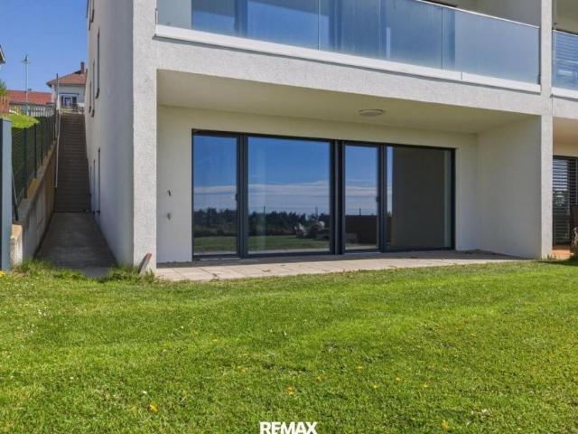 Wohnung Oberösterreich Oberösterreich 103306003