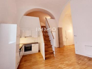 Wohnung Oberösterreich Oberösterreich 103326213