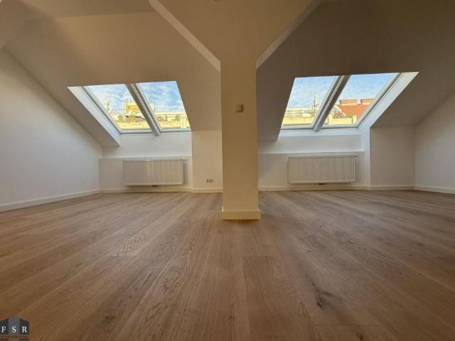 Wohnung Oberösterreich Oberösterreich 103658888