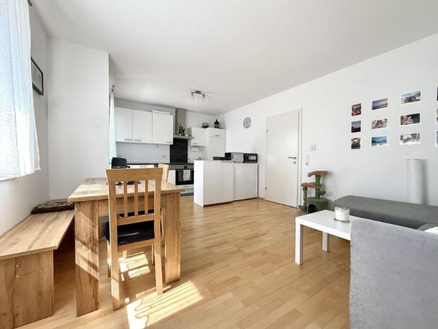 Wohnung Oberösterreich Oberösterreich 103696545