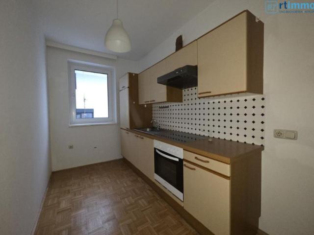 Wohnung Oberösterreich Oberösterreich 103615221