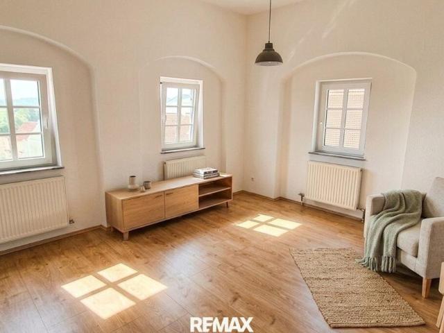 Wohnung Oberösterreich Oberösterreich 103615484
