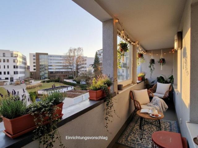 Wohnung Oberösterreich Oberösterreich 103615713