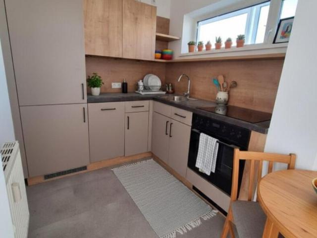 Wohnung Oberösterreich Oberösterreich 103882056