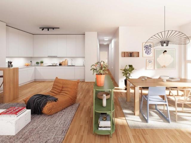 Wohnung Oberösterreich Oberösterreich 103962778