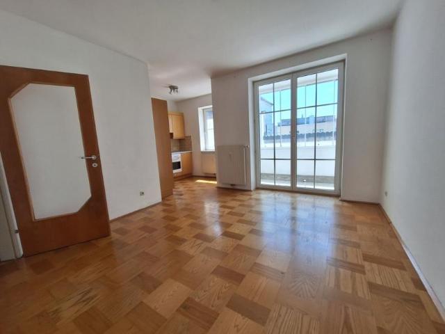 Wohnung Oberösterreich Oberösterreich 103924337
