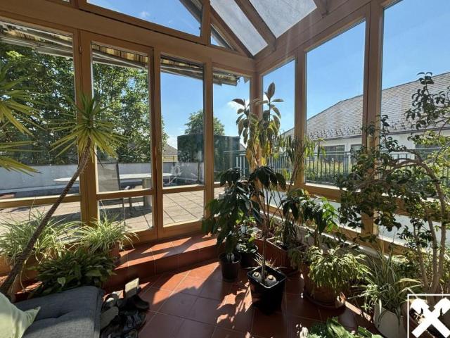 Wohnung Oberösterreich Oberösterreich 104144738