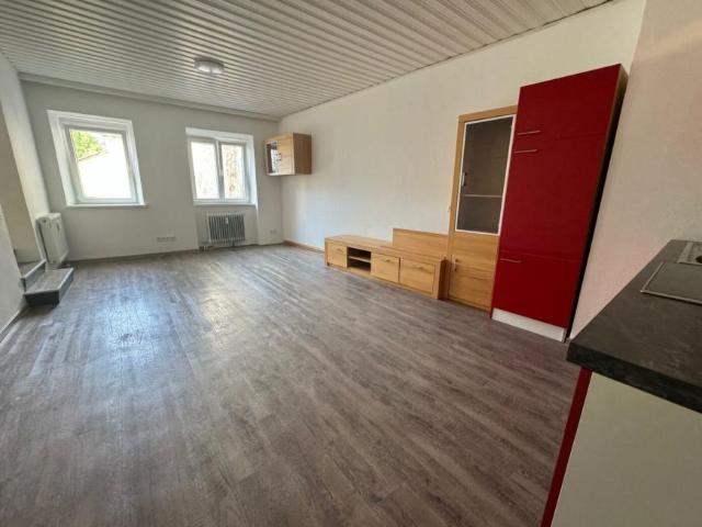 Wohnung Oberösterreich Oberösterreich 104144965